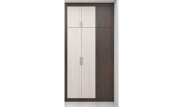 Wardrobes