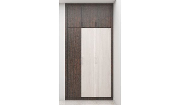 Wardrobes