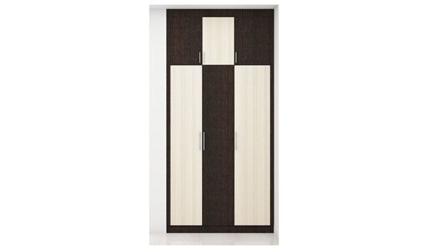 Wardrobes