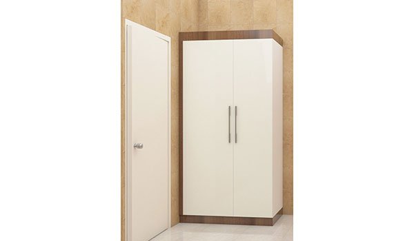Wardrobes
