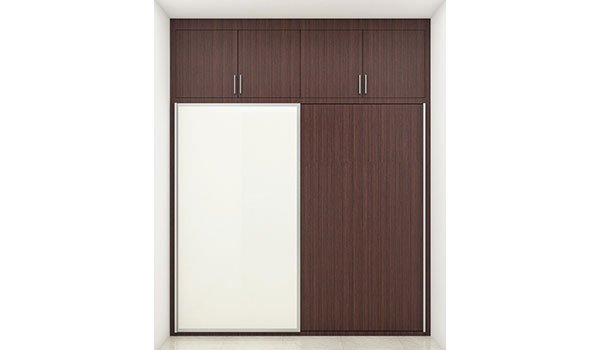 Wardrobes
