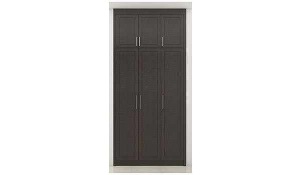 Wardrobes