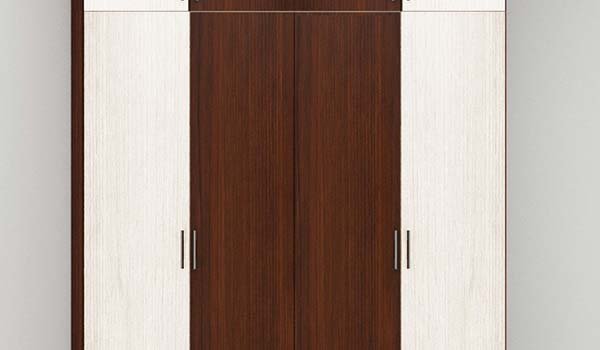 Wardrobes