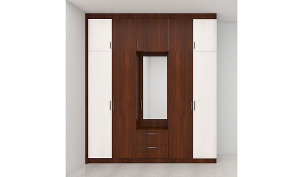 Wardrobes