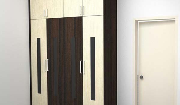 Wardrobes