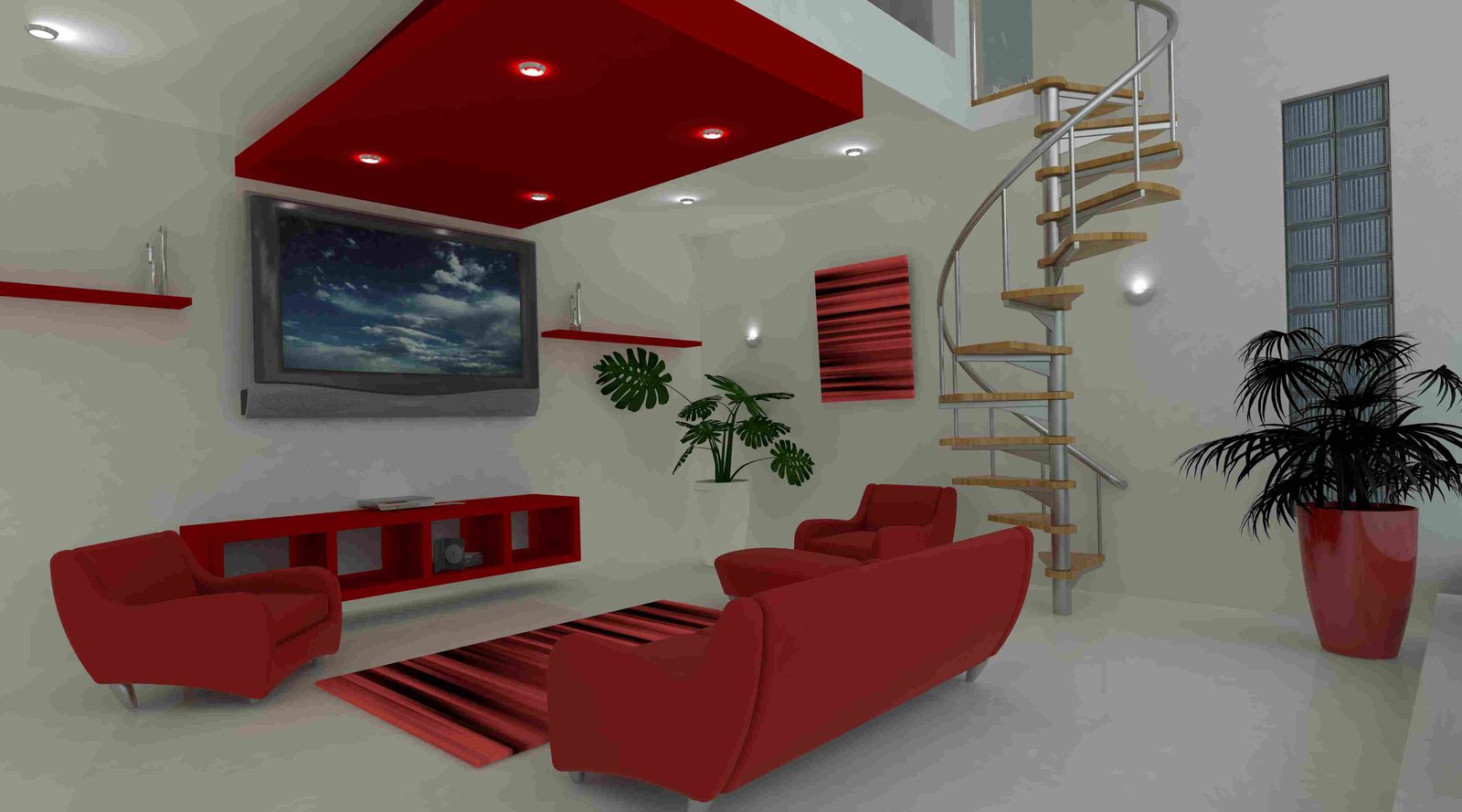 Top Modular Home Interior Designers in Bangalore for Stylish & Functional Spaces