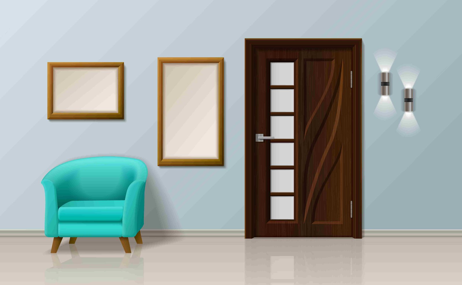 How to Choose the Best Door Designer in Bangalore for Your Dream Home