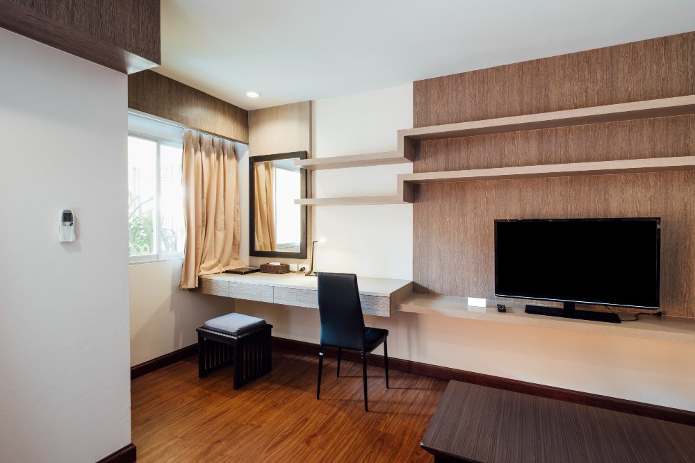 Affordable Modular Home Interior Designers in Bangalore Best Picks for Every Budget