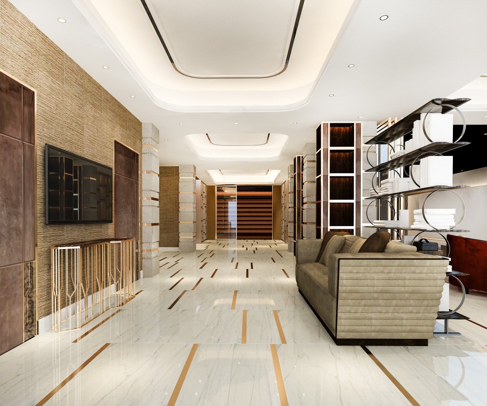 Best Interior Designers in Bangalore Expert Tips & Trends for 2025