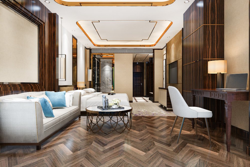 Affordable Yet Stylish: Best Budget-Friendly Interior Designers in Bangalore