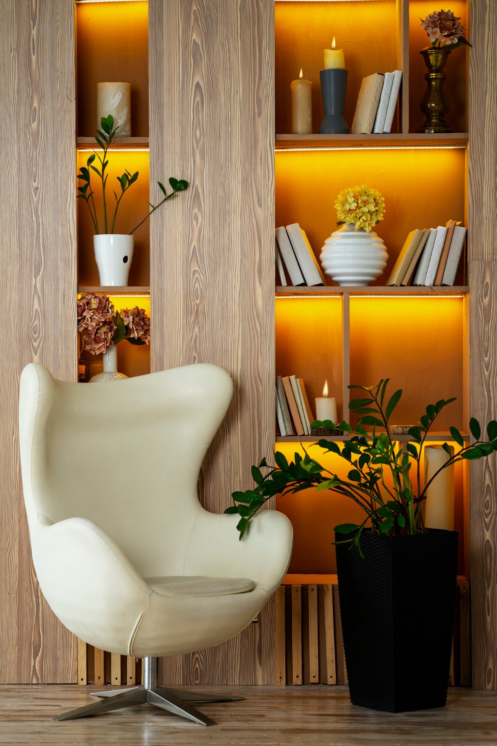Top Interior Design Companies in Bangalore for Modern Homes