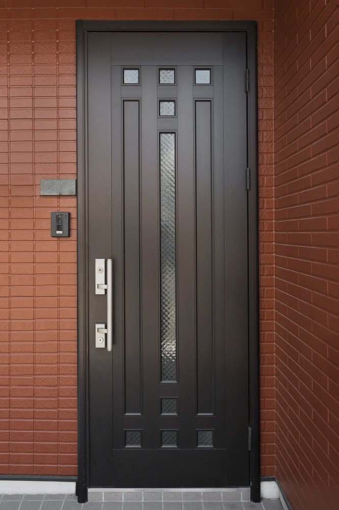 Top 10 Best Door Manufacturers in India for Quality and Design