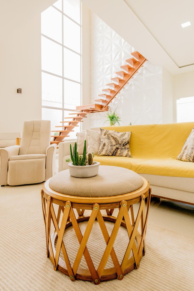  Top 10 Best Interior Designers in Bangalore 2025