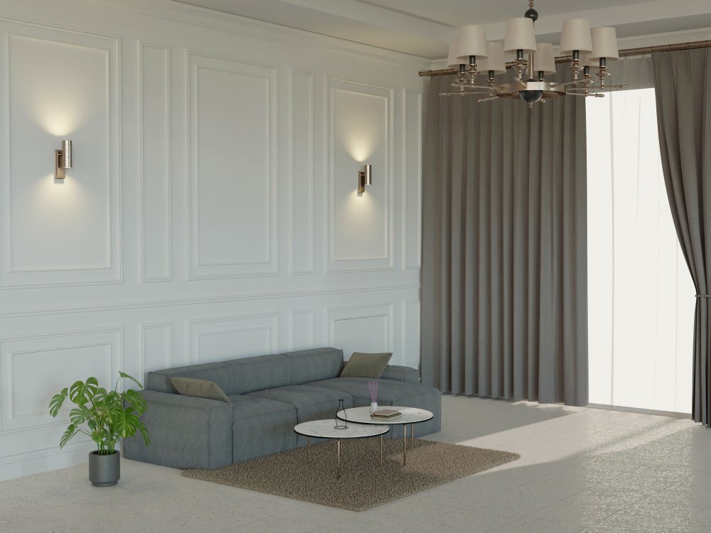 Interior Designers in Bangalore: Complete Guide to Choosing the Right Design Company for Your Home