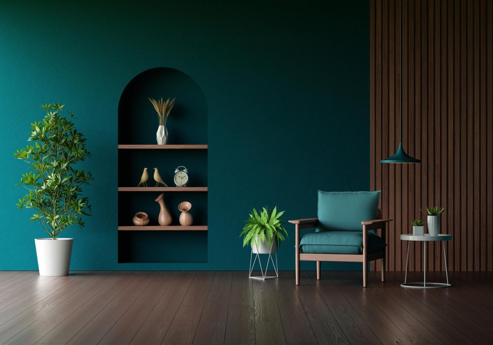 Best Interior Designers in Bangalore: Top Studios for Every Budget