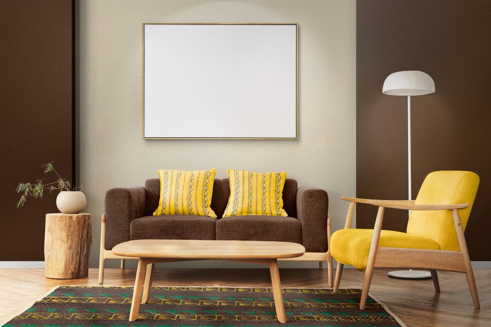 7 Timeless Interior Design Trends for Bangalore Homes in 2026